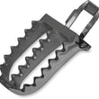 Load image into Gallery viewer, IMS Bigfoot Footpegs - Yamaha 267313 - Detail View