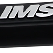 Load image into Gallery viewer, IMS Brake Cable Guide - Universal - Main Product View