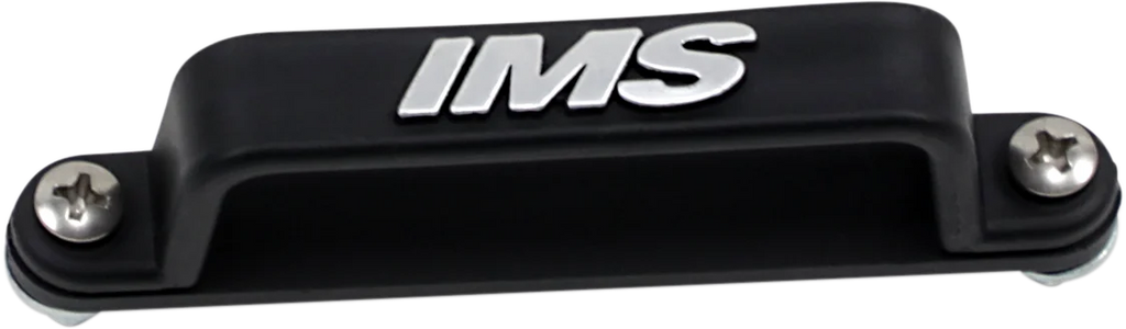 IMS Brake Cable Guide - Universal - Main Product View