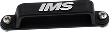 Load image into Gallery viewer, IMS Brake Cable Guide - Universal - Main Product View