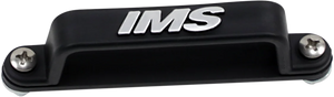IMS Brake Cable Guide - Universal - Main Product View