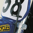 Load image into Gallery viewer, IMS Brake Cable Guide - Universal - Side View