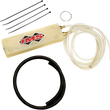 Load image into Gallery viewer, IMS Coolant Recovery Tank Kit - 150cc 109502-N2