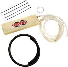 Load image into Gallery viewer, IMS Coolant Recovery Tank Kit - 150cc 109502-N2
