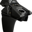 Load image into Gallery viewer, IMS Large-Capacity Gas Tank - Black - Gas Gas - 3.25 Gallon 118807-BK1 - Main Product View
