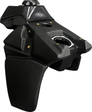 Load image into Gallery viewer, IMS Large-Capacity Gas Tank - Black - Gas Gas - 3.25 Gallon 118807-BK1 - Main Product View
