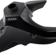 Load image into Gallery viewer, IMS Large-Capacity Gas Tank - Black - Honda - 3.0 Gallon 112255-BK1 - Main Product View
