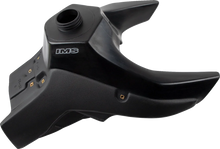 Load image into Gallery viewer, IMS Large-Capacity Gas Tank - Black - Honda - 3.0 Gallon 112255-BK1 - Main Product View