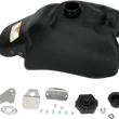 Load image into Gallery viewer, IMS Large-Capacity Gas Tank - Black - Honda - 3.2 Gallon 122223-BK1 - Main Product View