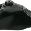 Load image into Gallery viewer, IMS Large-Capacity Gas Tank - Black - Honda - 3.7 Gallon 122230-BK1 - Main Product View