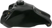 Load image into Gallery viewer, IMS Large-Capacity Gas Tank - Black - Honda - 3.7 Gallon 122230-BK1 - Main Product View