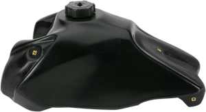 IMS Large-Capacity Gas Tank - Black - Honda - 3.7 Gallon 122230-BK1 - Main Product View