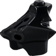 Load image into Gallery viewer, IMS Large-Capacity Gas Tank - Black - KTM - 2.6 Gallon 113341-BK1 - Main Product View