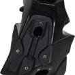 Load image into Gallery viewer, IMS Large-Capacity Gas Tank - Black - KTM - 2.6 Gallon 113341-BK1 - Side View