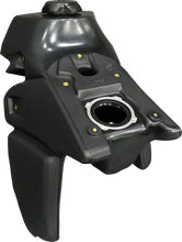 Load image into Gallery viewer, IMS Large-Capacity Gas Tank - Black - KTM - 2.8 Gallon 113350-BK1 - Main Product View