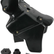 Load image into Gallery viewer, IMS Large-Capacity Gas Tank - Black - KTM - 2.9 Gallon 113320-BK1 - Main Product View
