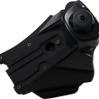 Load image into Gallery viewer, IMS Large-Capacity Gas Tank - Black - KTM - 2.9 Gallon 113320-BK1 - Side View