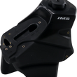Load image into Gallery viewer, IMS Large-Capacity Gas Tank - Black - KTM - 3.0 Gallon 113343-BK1 - Main Product View