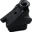 Load image into Gallery viewer, IMS Large-Capacity Gas Tank - Black - KTM - 3.2 Gallon 113338-BK1 - Main Product View