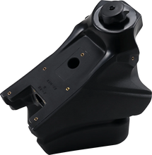 Load image into Gallery viewer, IMS Large-Capacity Gas Tank - Black - KTM - 3.2 Gallon 113338-BK1 - Main Product View