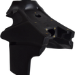 Load image into Gallery viewer, IMS Large-Capacity Gas Tank - Black - KTM - 3.2 Gallon 113338-BK1 - Side View