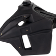 Load image into Gallery viewer, IMS Large-Capacity Gas Tank - Black - KTM - 4.5 Gallon 113348-BK1 - Main Product View