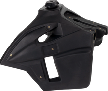 Load image into Gallery viewer, IMS Large-Capacity Gas Tank - Black - KTM - 4.5 Gallon 113348-BK1 - Main Product View