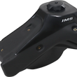 Load image into Gallery viewer, IMS Large-Capacity Gas Tank - Black - Kawasaki - 2.9 Gallon 113164-BK1 - Main Product View