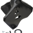 Load image into Gallery viewer, IMS Large-Capacity Gas Tank - Black - Suzuki - 4.0 Gallon 115521-BK1 - Main Product View