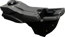 Load image into Gallery viewer, IMS Large-Capacity Gas Tank - Black - Yamaha - 2.8 Gallon 117344-BK1 - Main Product View