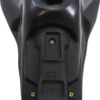 Load image into Gallery viewer, IMS Large-Capacity Gas Tank - Black - Yamaha - 3.0 Gallon 117333-BK1 - Installation View