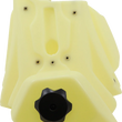 Load image into Gallery viewer, IMS Large-Capacity Gas Tank - Natural - Gas Gas - 2.9 Gallon 118804-N2 - Main Product View