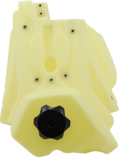 Load image into Gallery viewer, IMS Large-Capacity Gas Tank - Natural - Gas Gas - 2.9 Gallon 118804-N2 - Main Product View