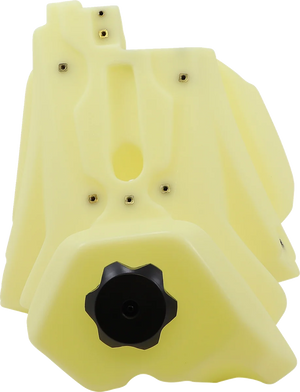 IMS Large-Capacity Gas Tank - Natural - Gas Gas - 2.9 Gallon 118804-N2 - Main Product View