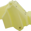 Load image into Gallery viewer, IMS Large-Capacity Gas Tank - Natural - Gas Gas - 2.9 Gallon 118804-N2 - Back View