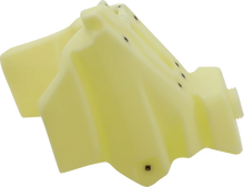 Load image into Gallery viewer, IMS Large-Capacity Gas Tank - Natural - Gas Gas - 2.9 Gallon 118804-N2 - Back View