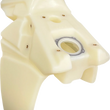 Load image into Gallery viewer, IMS Large-Capacity Gas Tank - Natural - Gas Gas - 3.25 Gallon 118807-N2 - Main Product View