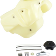 Load image into Gallery viewer, IMS Large-Capacity Gas Tank - Natural - Honda - 2.6 Gallon 112234-N2 - Main Product View