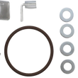 Load image into Gallery viewer, IMS Large-Capacity Gas Tank - Natural - Honda - 2.6 Gallon 112257-N2 - Main Product View