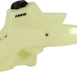 Load image into Gallery viewer, IMS Large-Capacity Gas Tank - Natural - Honda - 3.0 Gallon 112255-N2 - Main Product View