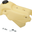 Load image into Gallery viewer, IMS Large-Capacity Gas Tank - Natural - Honda - 3.1 Gallon 112231-N2 - Main Product View