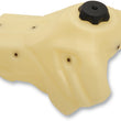 Load image into Gallery viewer, IMS Large-Capacity Gas Tank - Natural - Honda - 3.2 Gallon 112242-N2 - Main Product View