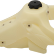 Load image into Gallery viewer, IMS Large-Capacity Gas Tank - Natural - Honda - 3.2 Gallon 112245-N2 - Main Product View