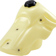 Load image into Gallery viewer, IMS Large-Capacity Gas Tank - Natural - Honda - 3.4 Gallon 112230-N2 - Main Product View