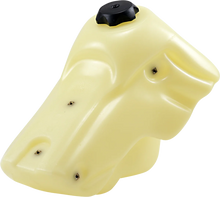 Load image into Gallery viewer, IMS Large-Capacity Gas Tank - Natural - Honda - 3.4 Gallon 112230-N2 - Main Product View
