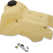 Load image into Gallery viewer, IMS Large-Capacity Gas Tank - Natural - Honda - 3.6 Gallon 112227-N2 - Main Product View