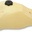 Load image into Gallery viewer, IMS Large-Capacity Gas Tank - Natural - Honda - 3.7 Gallon 122230-N2 - Main Product View
