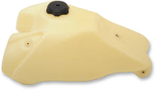 Load image into Gallery viewer, IMS Large-Capacity Gas Tank - Natural - Honda - 3.7 Gallon 122230-N2 - Main Product View