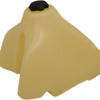 Load image into Gallery viewer, IMS Large-Capacity Gas Tank - Natural - Honda - 4.0 Gallon 112223-N2 - Main Product View