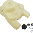 Load image into Gallery viewer, IMS Large-Capacity Gas Tank - Natural - Honda - 4.3 Gallon 122227-N2 - Main Product View